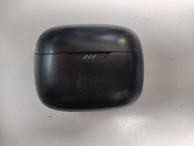 Дешево Jbl tune beam з ломбарду