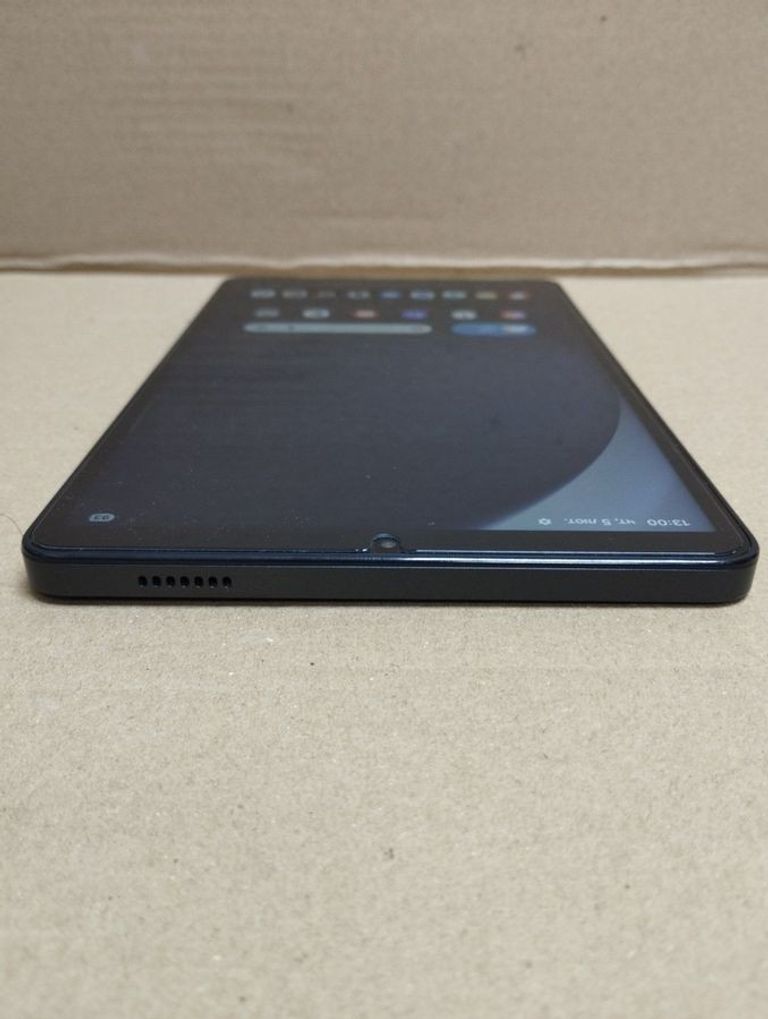 Samsung galaxy tab a9 8/128gb wi-fi Код:01-200865371. Зображення 6