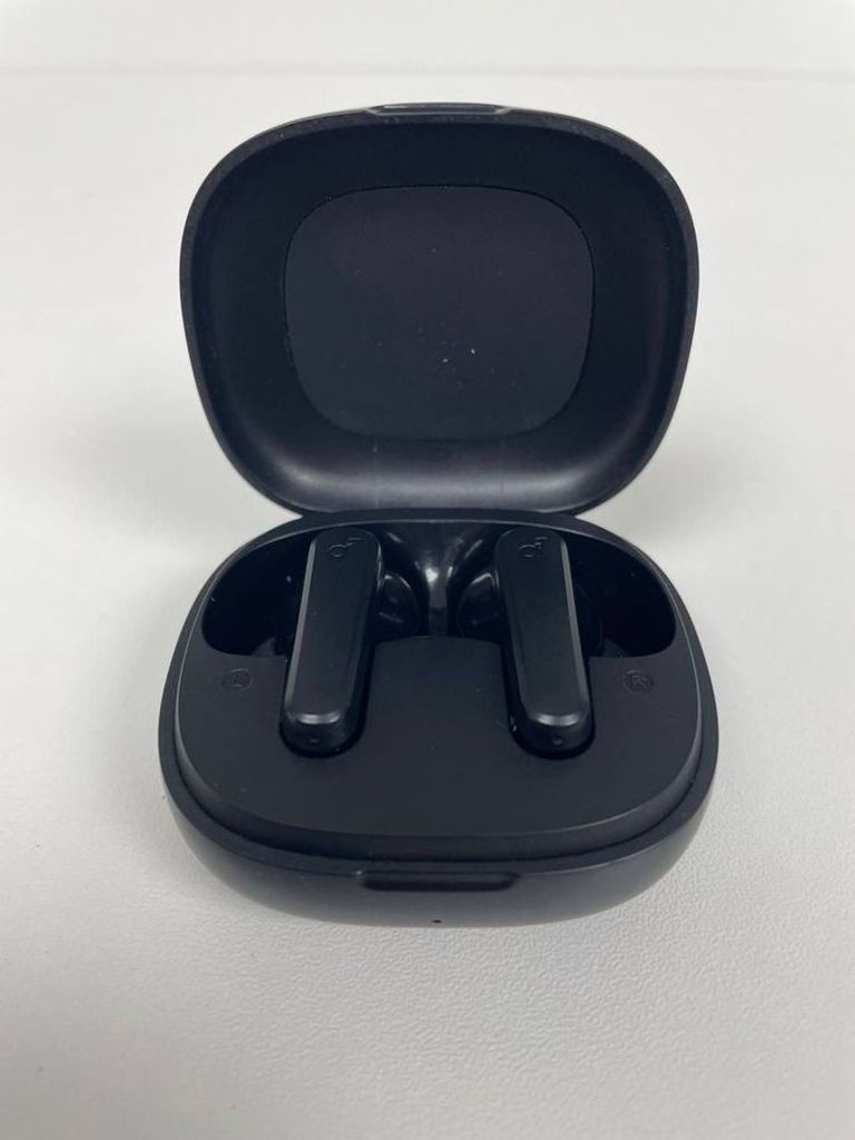 Дешиво Anker soundcore r50i с ломбарда