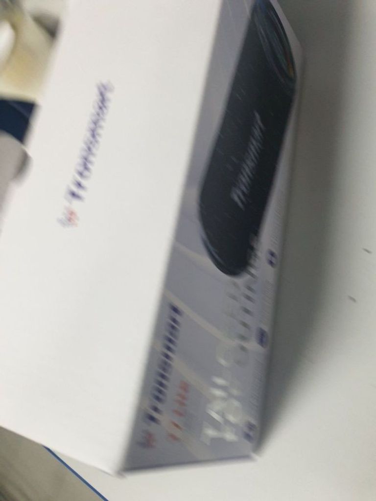 Дешево Tronsmart T7 Lite Black з ломбарду