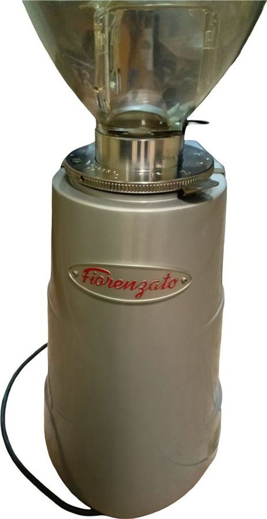 Розпродаж Fiorenzato f64e, продавець Техноскарб