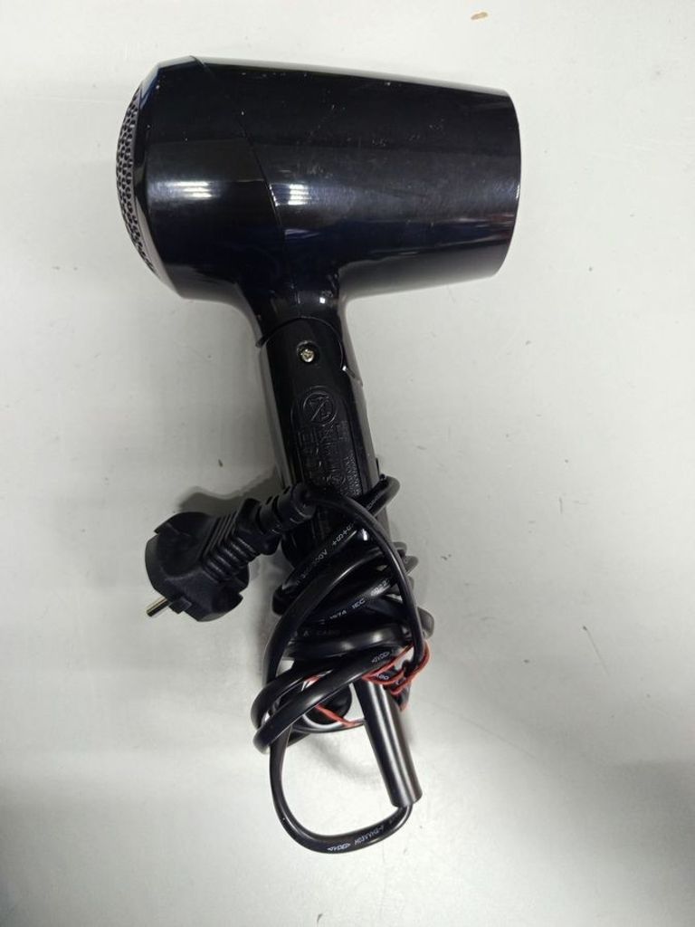 Оголошення Philips BHC010/10 Б/У