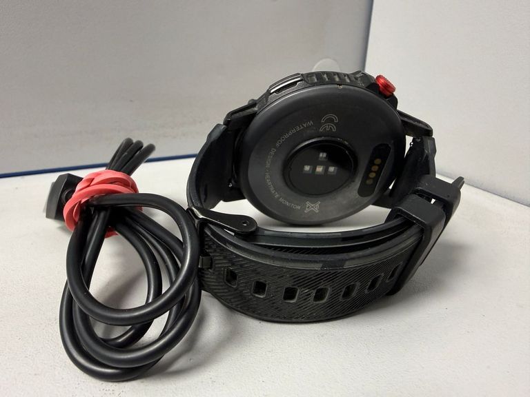 Дешево Lemfo c22 з ломбарду