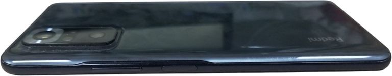 Xiaomi redmi note 10 pro 6/128gb Код:01-200803235. Зображення 5