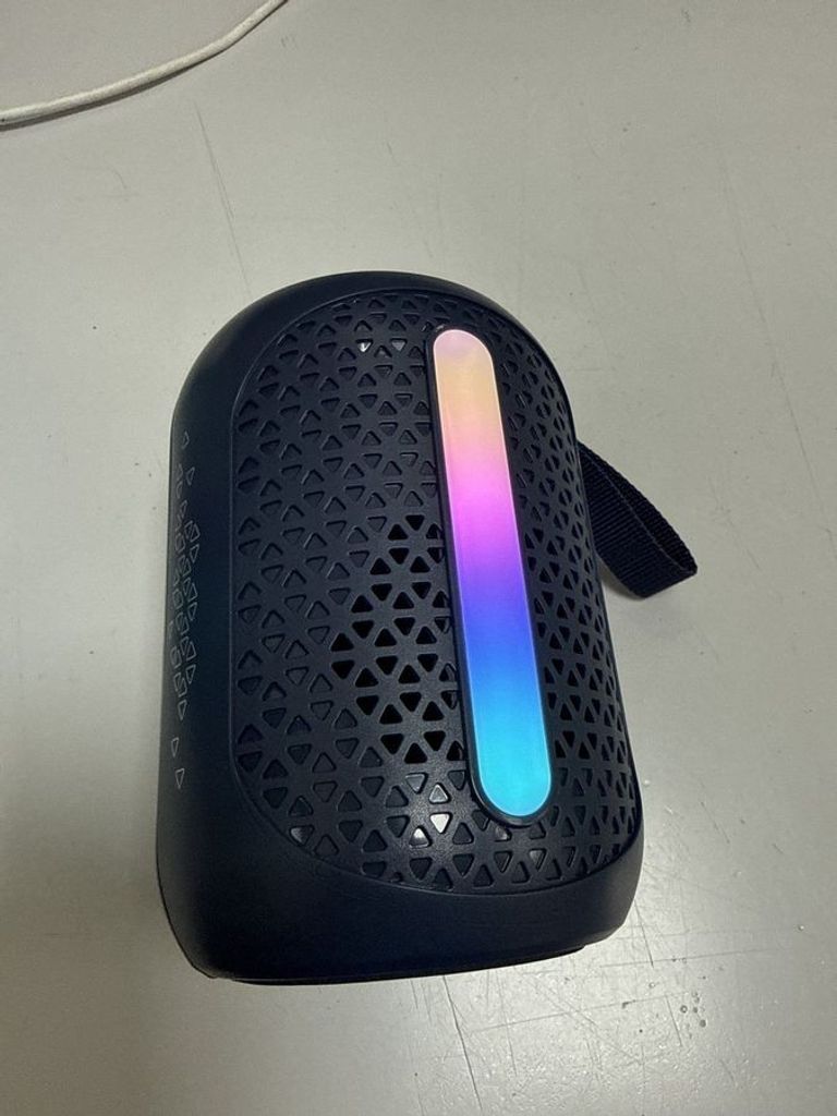 Купити Grand-x BTS-5DB Б/У