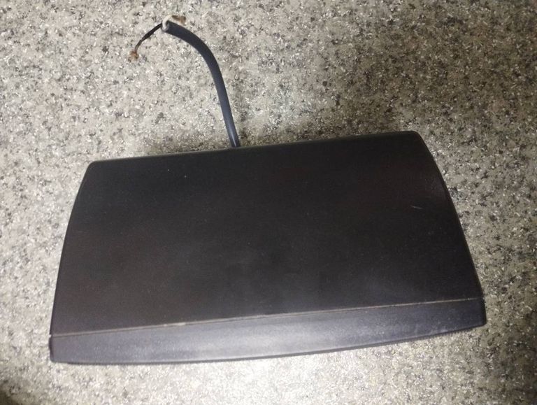 Bosch LB2-UC15-D1 Код:01-200152264. Изображение 5