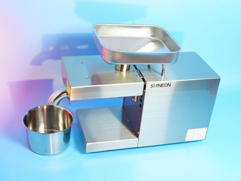 Оголошення SHINEON-MX9 Б/У