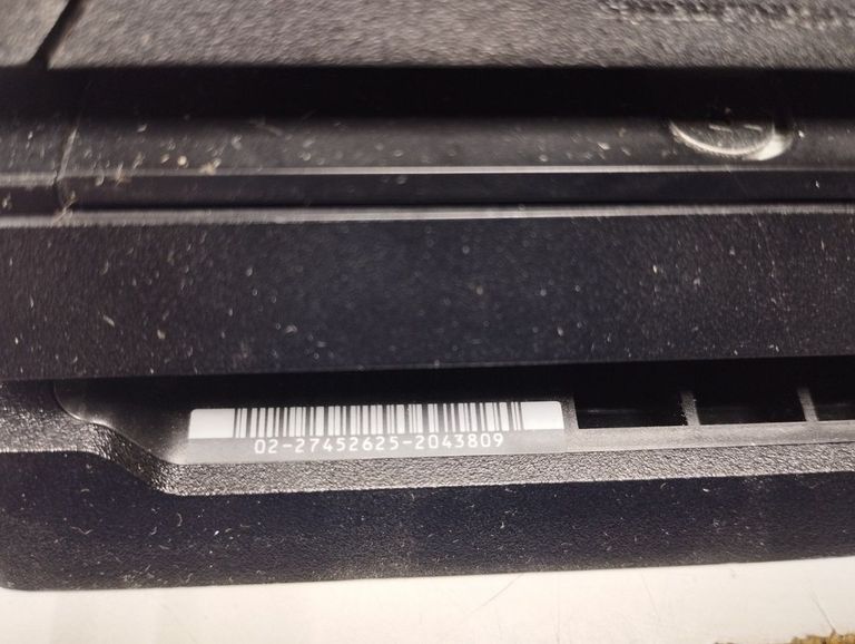 Sony playstation 4 pro 1tb Код:01-200866683. Зображення 5