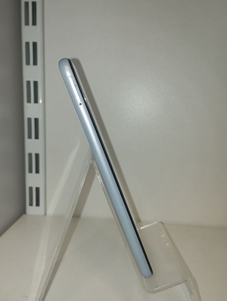 Дешево Samsung Galaxy A23 5G SM-A236B 4/128GB Black з ломбарду