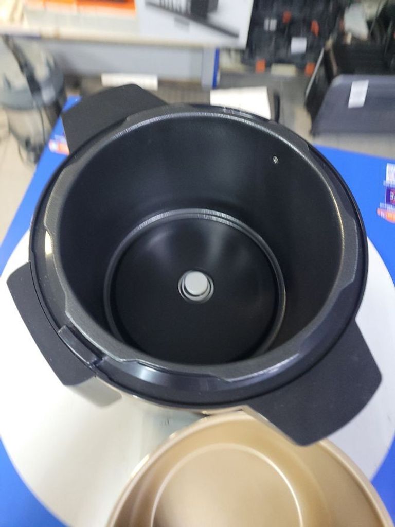 Philips HD2139/40 Код:01-200867370. Зображення 7