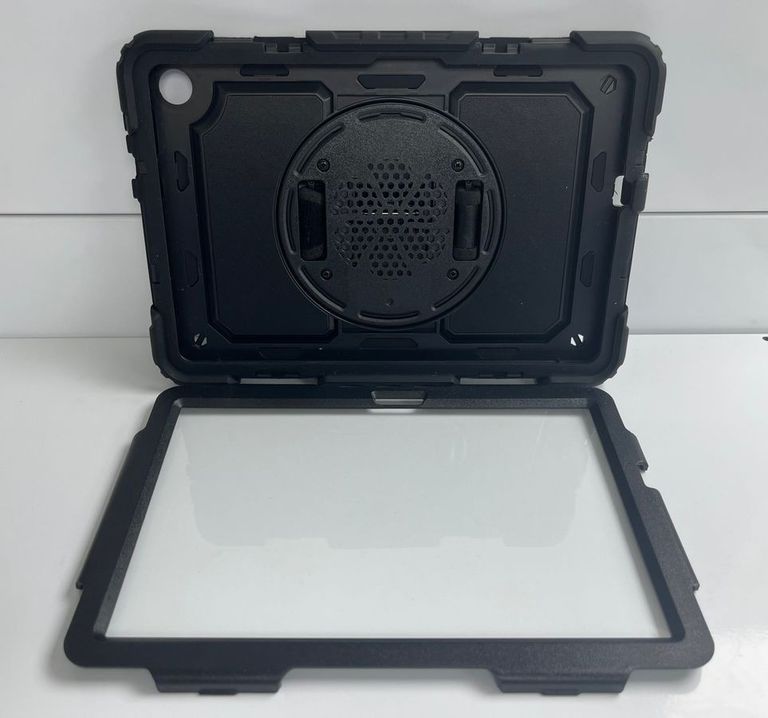 Lenovo tab m10 tb328xu 4/64gb Код:01-200867348. Зображення 12