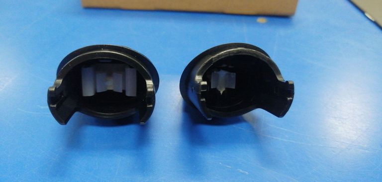 Braun BeardTrimmer 5 BT5440 Код:01-200868025. Зображення 5