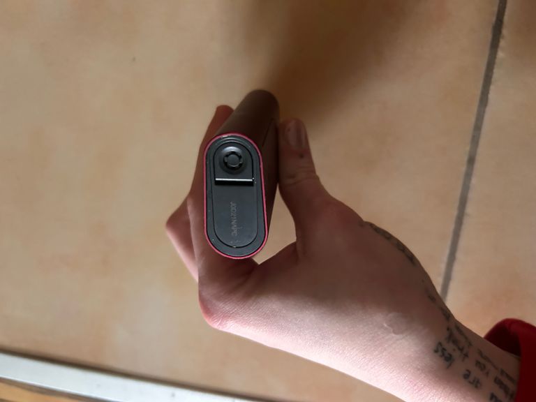 GLO Pro Burgundy Код:null. Зображення 5