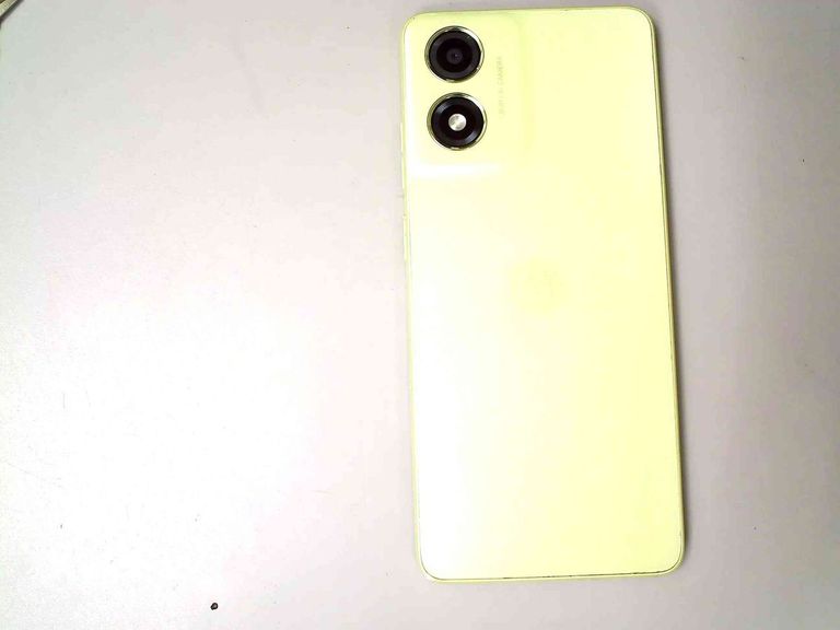 Оголошення Motorola moto e14 2/64gb Б/У