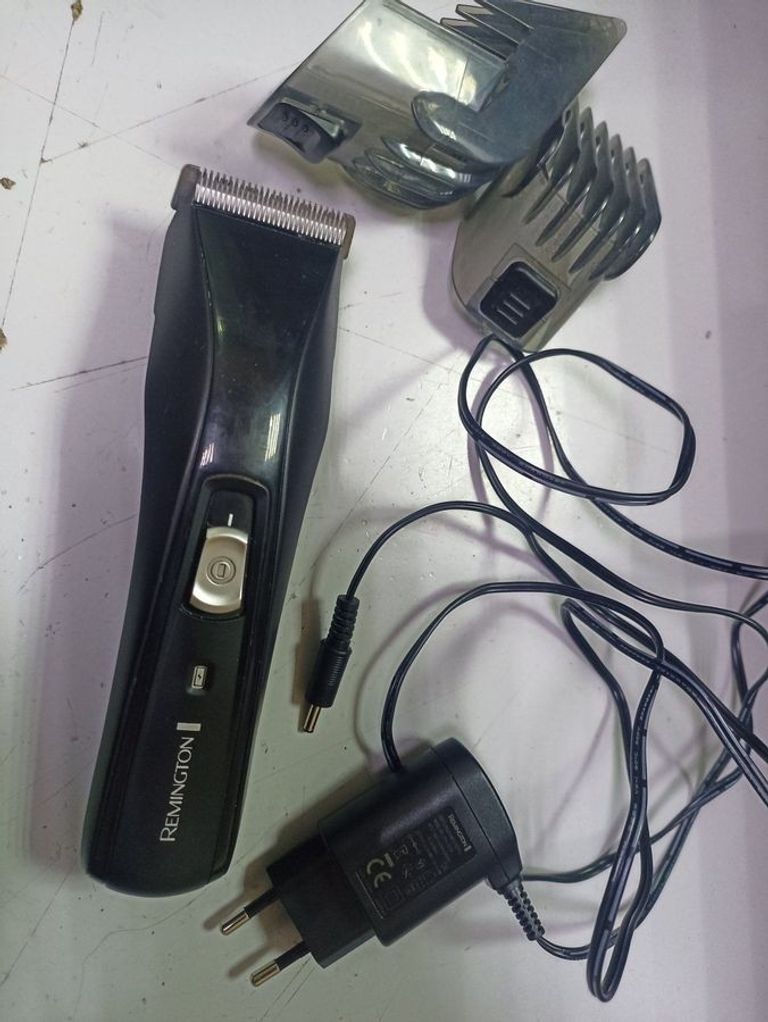 Оголошення Remington HC5150 Б/У