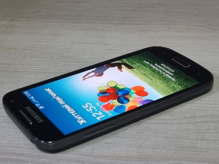 Samsung i9195 galaxy s4 mini Код:01-200869077. Зображення 6