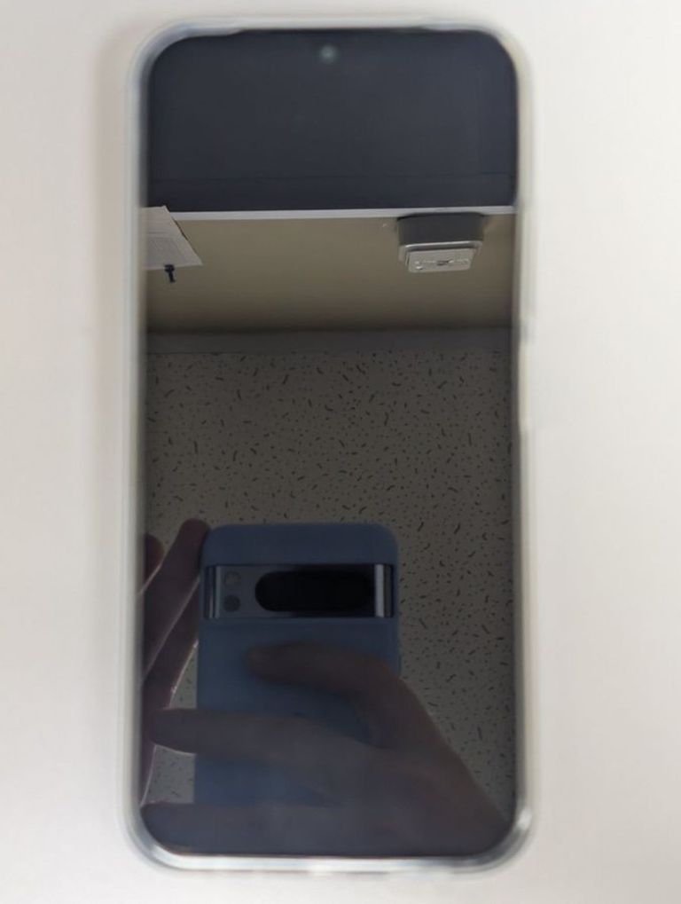 Xiaomi redmi 15c 4g 4/128gb Код:01-200868963. Зображення 5