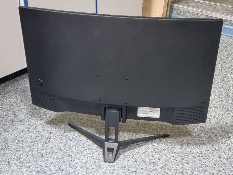 Дешево Prologix GM2425C з ломбарду