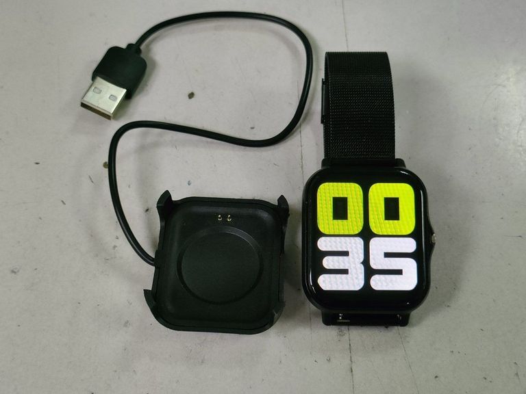 Оголошення Без Виробника y13 Б/У