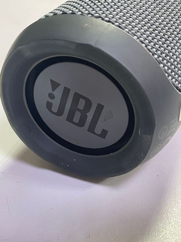 Розпродаж Jbl flip essential, продавець Техноскарб