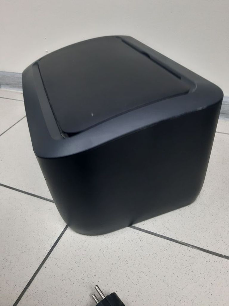 Дешево Canon i-sensys lbp-6030 з ломбарду