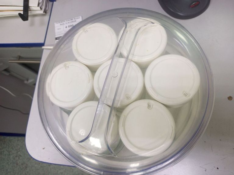 Распродажа Moulinex YG230, продавец Техноскарб