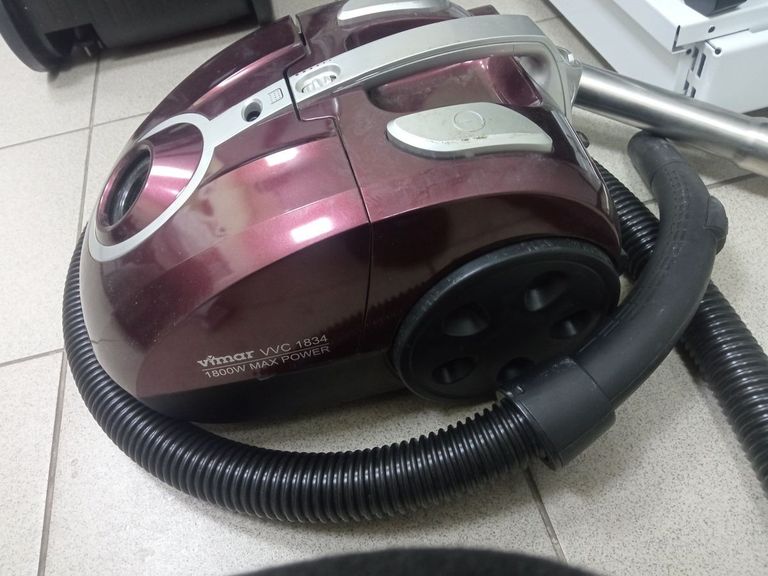 Vimar VVC-1834R Код:01-200872645. Зображення 5