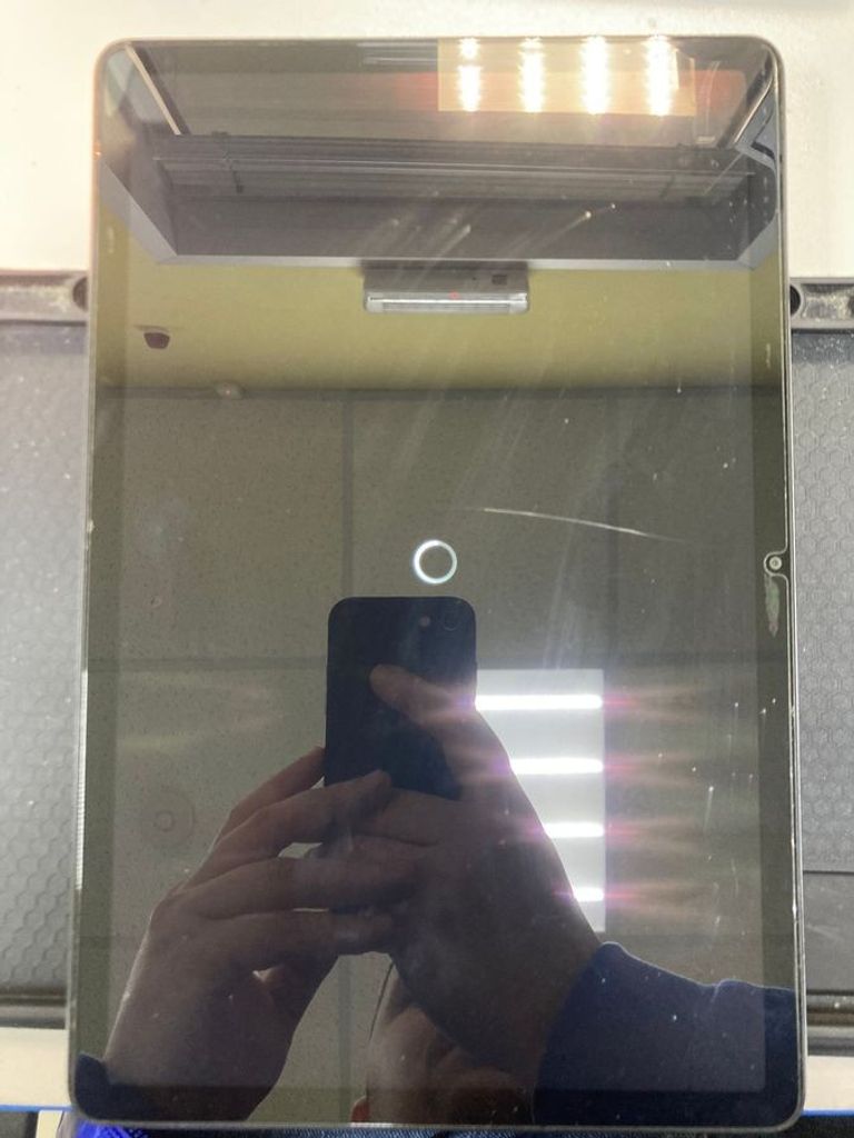 Дешево Xiaomi redmi pad se 4/128gb з ломбарду