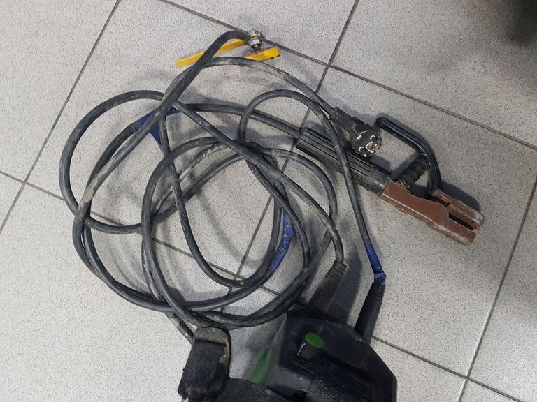 Дешево Apro MMA-260 з ломбарду