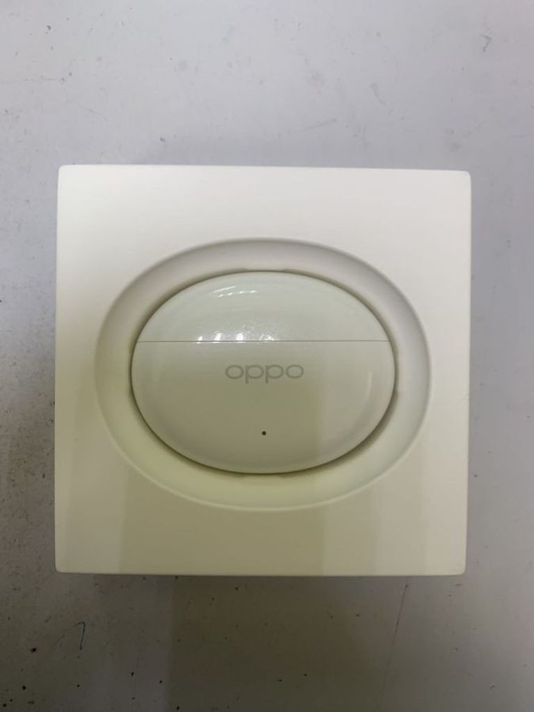 Купити Oppo enco air4 Б/У