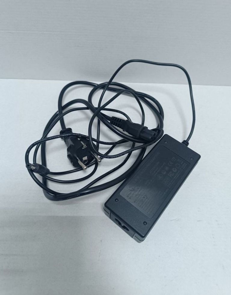 Mooer Hornet Black Код:01-200873914. Изображение 5