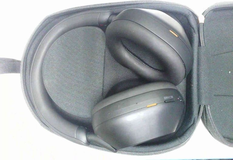 Купити Sony wh-1000xm5 Б/У