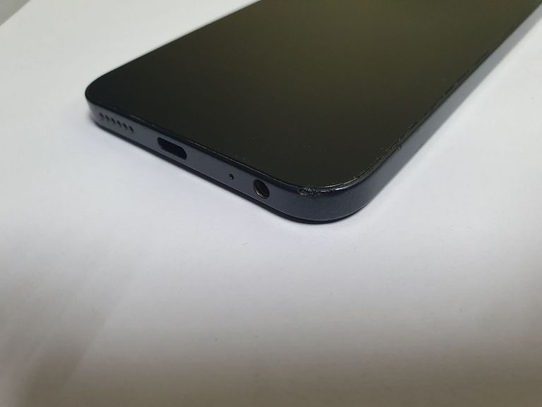 Розпродаж Tecno spark 30c kl5n 8/256gb, продавець Техноскарб