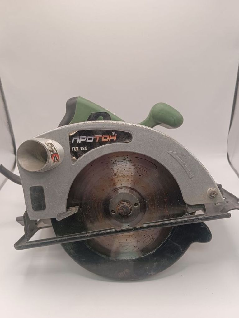 Купити ПРОТОН ПД-185 Б/У