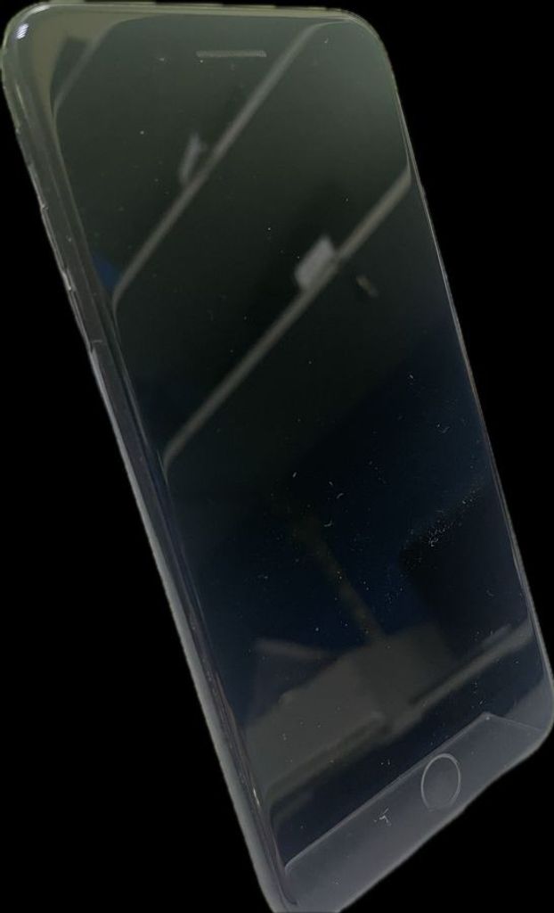 Розпродаж Apple iphone 7 plus 128gb, продавець Техноскарб