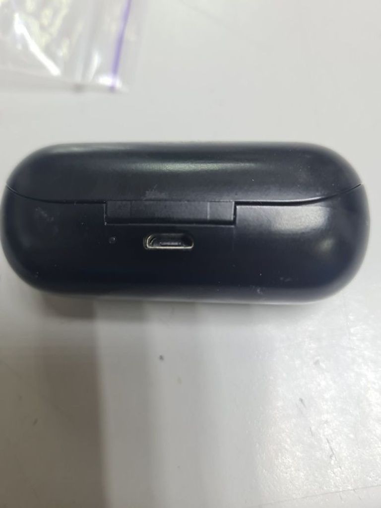 Купити Без моделі Б/У