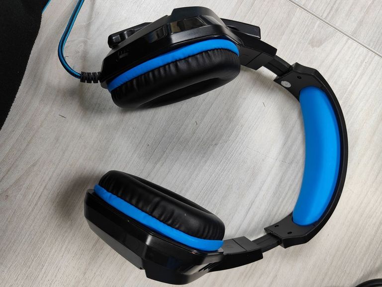 Дешево Без моделі з ломбарду