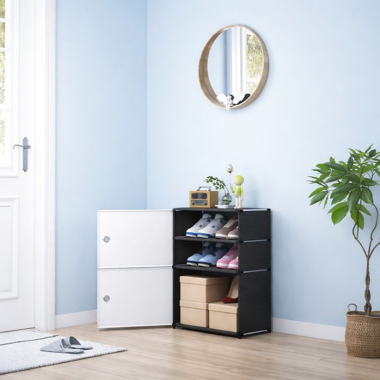 Купити BXG-02  62х42х28 см Б/У