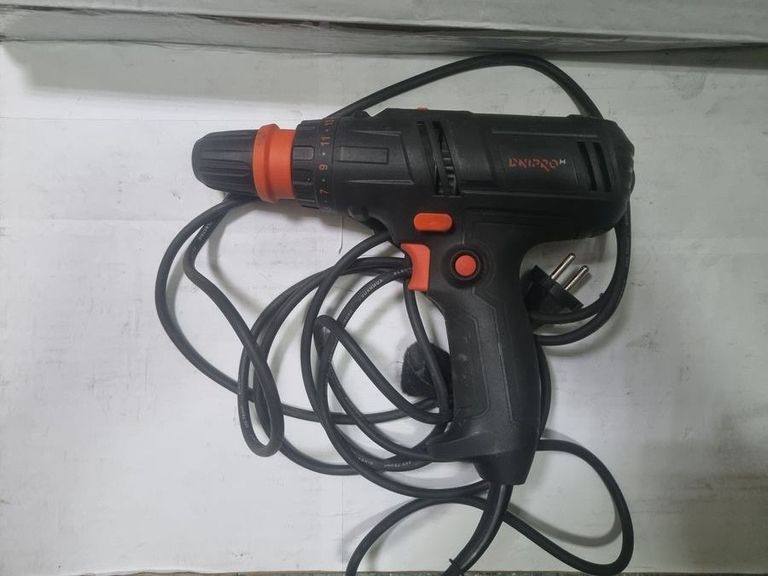 Купити Dnipro-M td-32q Б/У