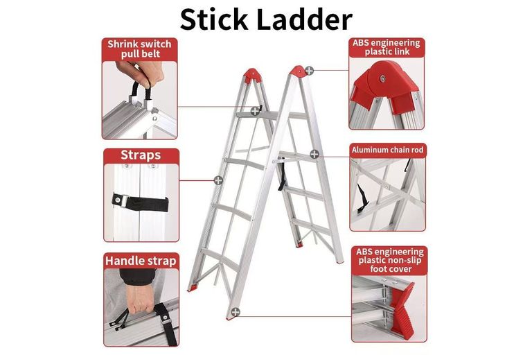 Оголошення Dleat 1.7м JDT1020S05 Б/У