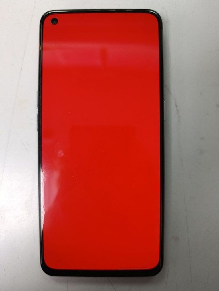 Realme gt master edition 6/128gb Код:01-200875839. Зображення 7