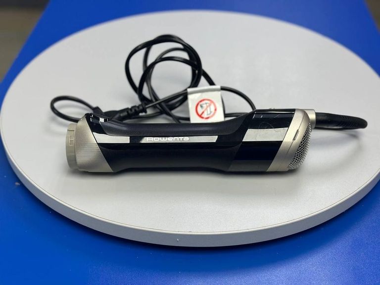 Розпродаж Rowenta Renewal Brush Active UB9540F0, продавець Техноскарб