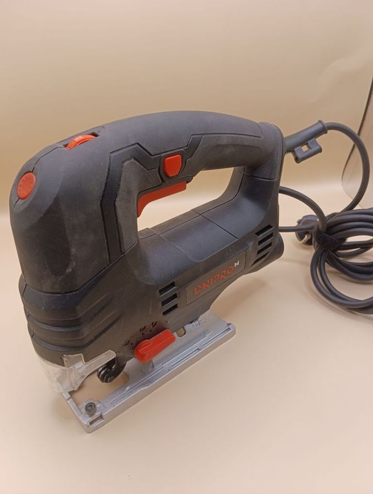 Объявление Dnipro-M js-80lx Б/У