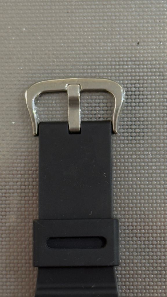 Casio Timeless Collection MTP-VD01-1E Код:null. Изображение 5