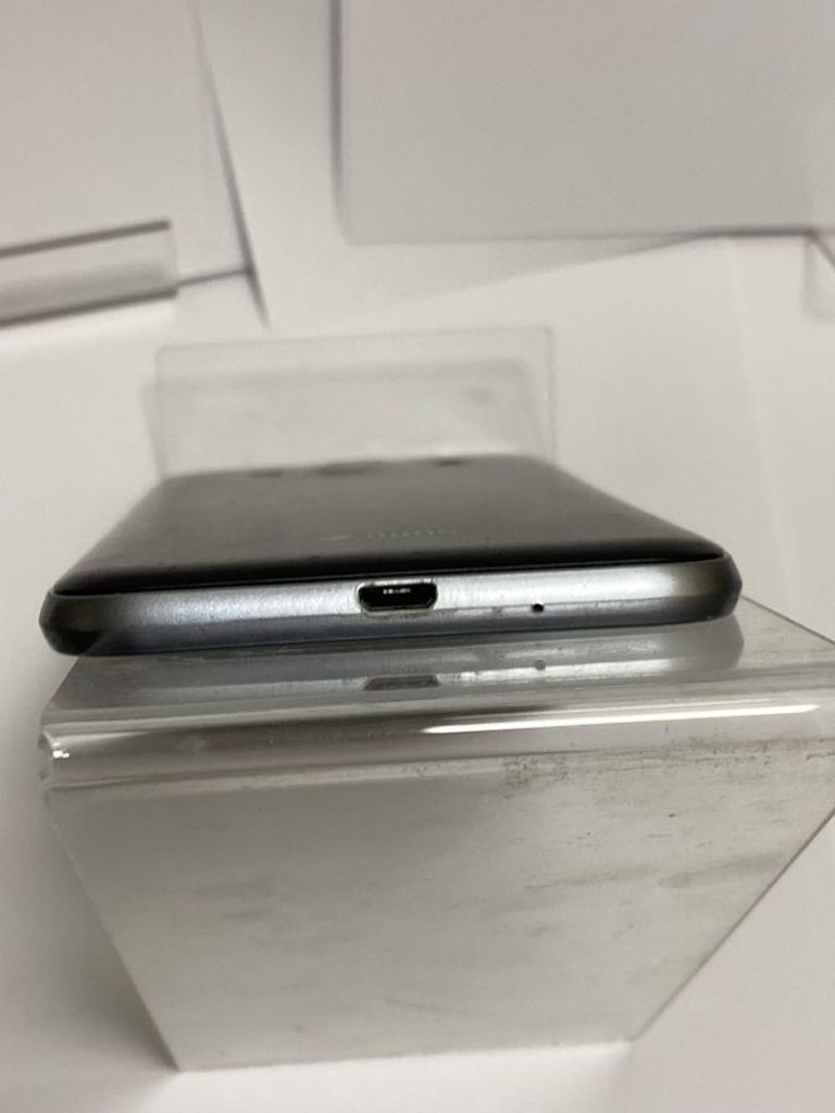 Samsung galaxy j3 2016 j320h Код:01-200875563. Изображение 6