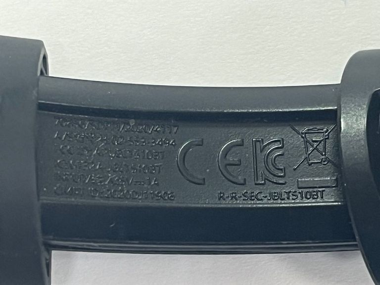 Розпродаж Jbl tune 510bt, продавець Техноскарб