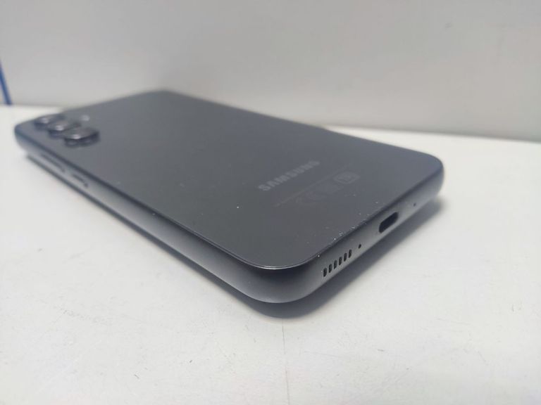 Samsung galaxy a54 5g a546e 6/128gb Код:01-200880701. Зображення 13