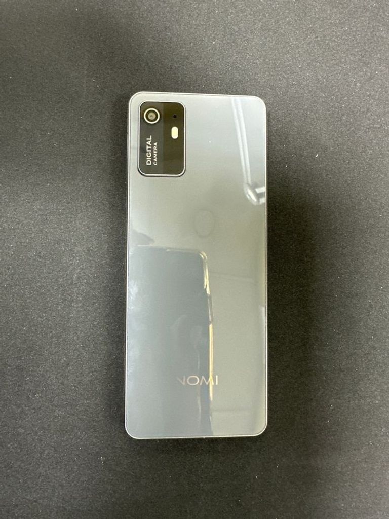 Объявление Nomi i2860 Б/У