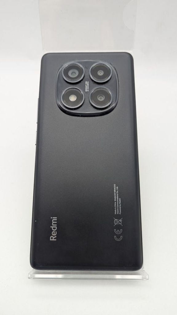 Распродажа Xiaomi redmi note 14 pro 8/256gb, продавец Техноскарб