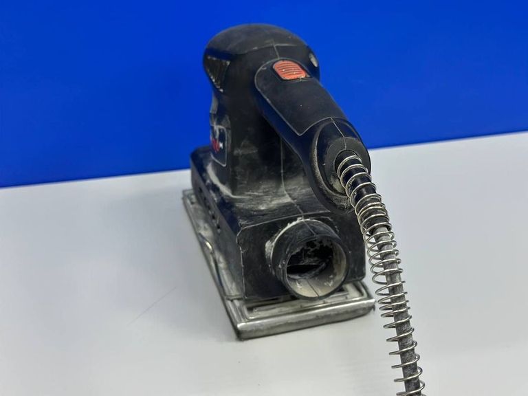 Объявление Dnipro-M ps-30s Б/У